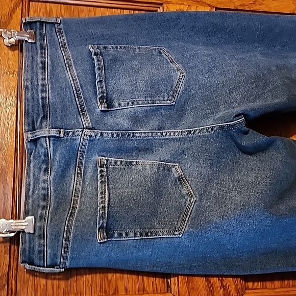 Nine west skinny jeans - Picture 4 of 8